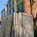 정발산로82번길 이미지