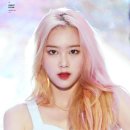 지호(Jiho) 네이버블로그