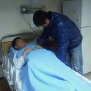 성남중앙병원 이미지