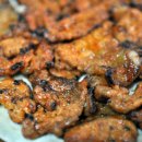 대구불고기식당