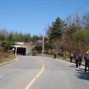 성요셉치매센타 이미지