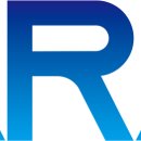 아라평생교육원