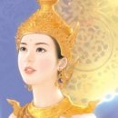 해뜨는집 Daum카페