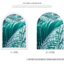 야자수스튜디오