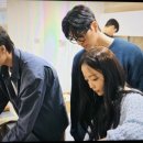 (주)창진 | 환승연애 4 1화 2화 솔직 후기 출연진 커플 예측 스포