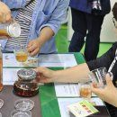 김남희연구소 네이버블로그