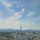 투에이치파트너스