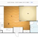 대운스카이뷰2차 이미지