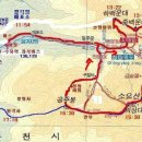 동두천-016 이미지