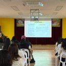 천안성성유치원 이미지