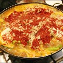 연지동-5 이미지