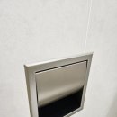 해운대더샵센텀누리 이미지