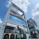 다정이비인후과의원 이미지