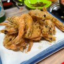 명품새우 | 부산 하단 맛집 하단명품새우 웨이팅, 예약, 주차 후기