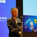 대한컴퍼니 이미지