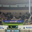 알토스푸드 | IBK알토스 vs흥국생명 핑크스파이더스 직관 후기(2026.1.18)