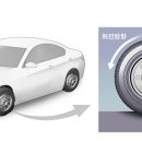 공임천국 대선정비 이미지