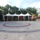 구산동 마을공원 화장실 이미지