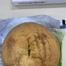 GS25 두실선경점 | [널담 고단백 배꼽 베이글] GS25 편의점 | 계란 4개 분량 단백질? 유지어터 식단 간식 내돈내산