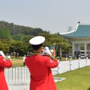 중앙환경노동조합 이미지