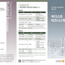 부디스트