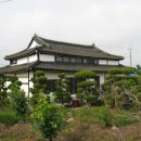 성마루농장 이미지