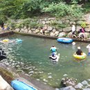 물내음펜션 이미지