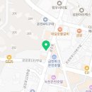 의료법인 윤재의료재단 금정요양병원 이미지