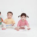 여수아