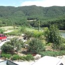 화원농장 이미지