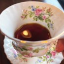 연화무역 이미지