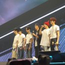 못다한 저항의 노래, 심훈 | 2025 RIIZE CONCERT TOUR [RIIZING LOUD] IN SEOUL 라이즈 콘서트 진짜 긴 후기