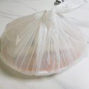 푸른바다해물찜 탕 이미지