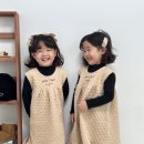 3총각아동복 - 성남시 수정구 논골로 7 | 3총각아동복