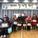 목포시장애인종합복지관 이미지