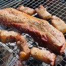 몬테리오 | 가평 빠지 여행 몬테리오 리얼 후기