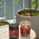 보은패션 이미지