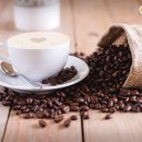 홈카페 핸드드립 이미지