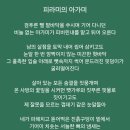 녹슨 뼈 , 피라미의 아가미 이미지