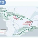 국책연구단지남측 이미지