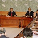 해와 달 이미지