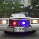 제일종합정비공업사 이미지