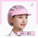 SJ식품 이미지