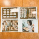 수원-0053 이미지