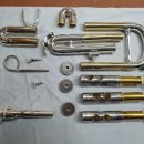 서울마포초등학교 이미지