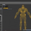 메가게임존 이미지