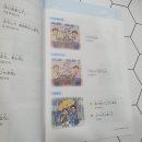 자유여행을 위한 일본어 회화 | 여행 일본어 :: 왕초보도 자유여행 가능한 회화 표현