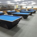 제이당구클럽 이미지