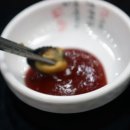 짬뽕신화 이미지