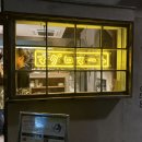 마구로마구로 이미지